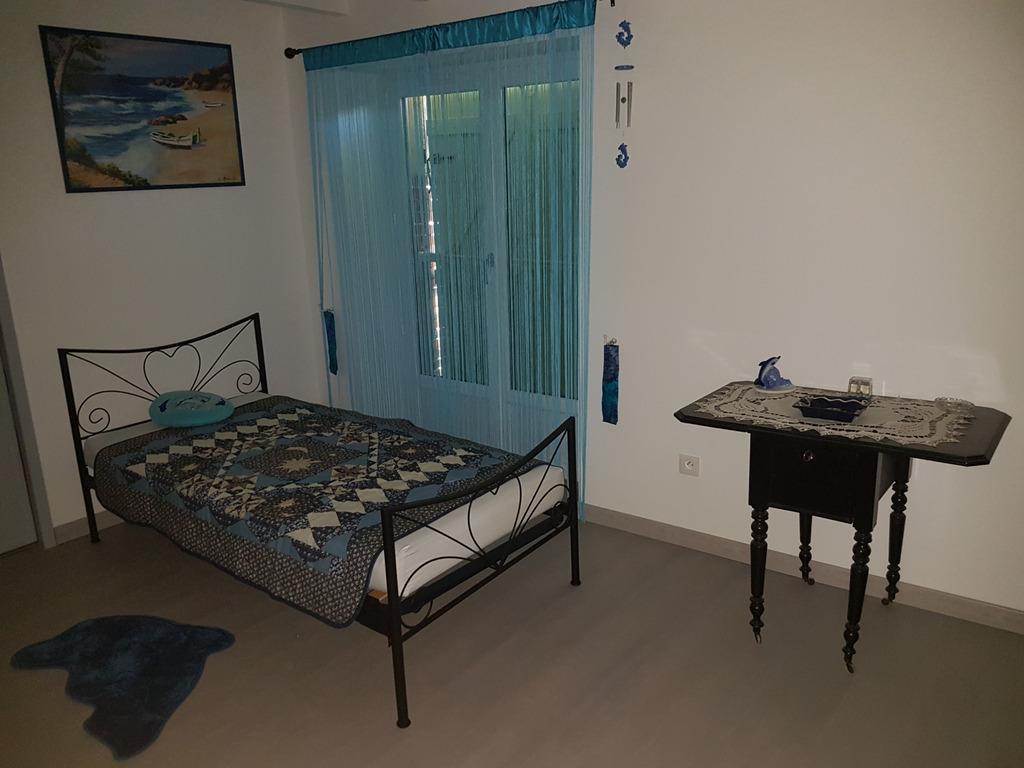 Chambres D'Hotes Au Pere Louis Labastide-du-Vert Dış mekan fotoğraf