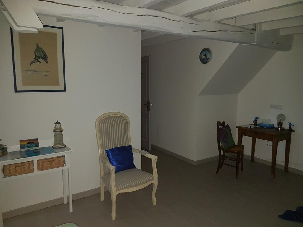 Chambres D'Hotes Au Pere Louis Labastide-du-Vert Dış mekan fotoğraf